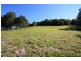 Kin Kin QLD 4571