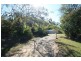 Kin Kin QLD 4571