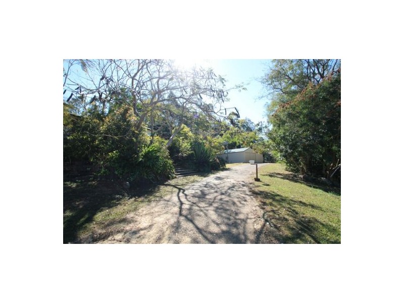 Kin Kin QLD 4571