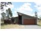 5 Green Drive, Gunalda QLD 4570