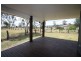 5 Green Drive, Gunalda QLD 4570