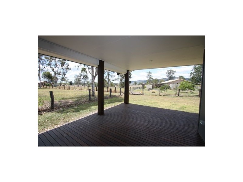 5 Green Drive, Gunalda QLD 4570