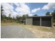 5 Green Drive, Gunalda QLD 4570