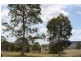 5 Green Drive, Gunalda QLD 4570