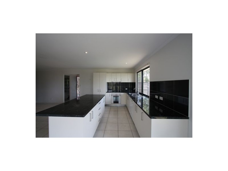 5 Green Drive, Gunalda QLD 4570