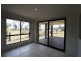 5 Green Drive, Gunalda QLD 4570