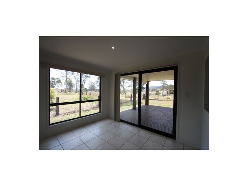 5 Green Drive, Gunalda QLD 4570