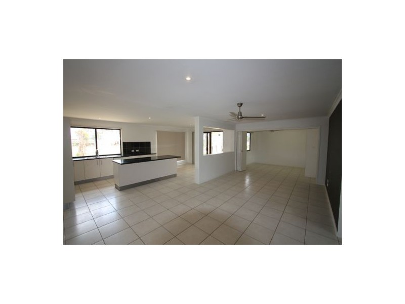 5 Green Drive, Gunalda QLD 4570