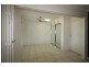 5 Green Drive, Gunalda QLD 4570