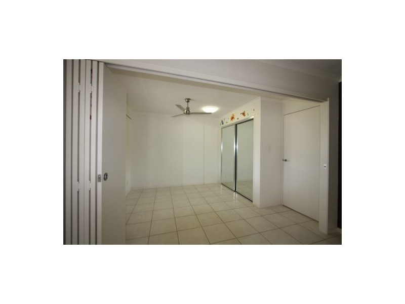 5 Green Drive, Gunalda QLD 4570