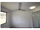 5 Green Drive, Gunalda QLD 4570