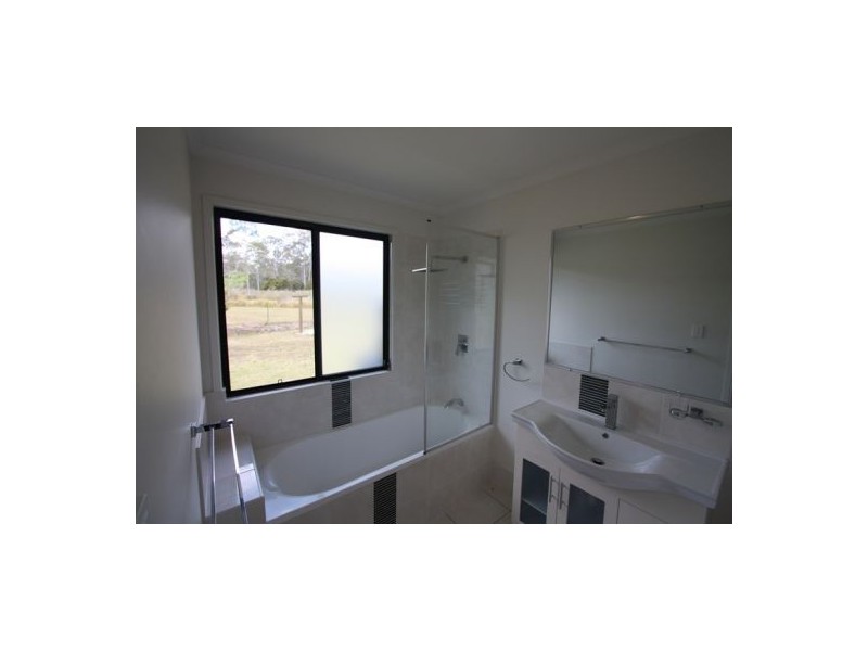 5 Green Drive, Gunalda QLD 4570