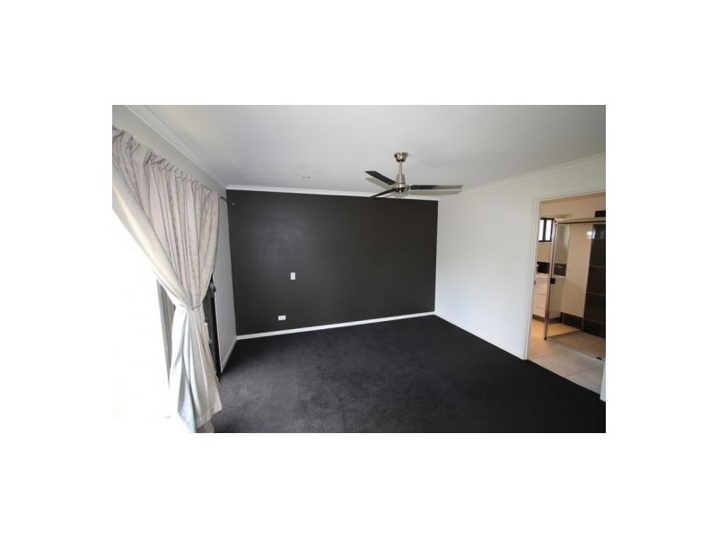 5 Green Drive, Gunalda QLD 4570