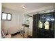 5 Green Drive, Gunalda QLD 4570