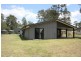 5 Green Drive, Gunalda QLD 4570
