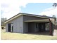 5 Green Drive, Gunalda QLD 4570