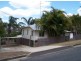 11 Batchelor Road, Gympie QLD 4570