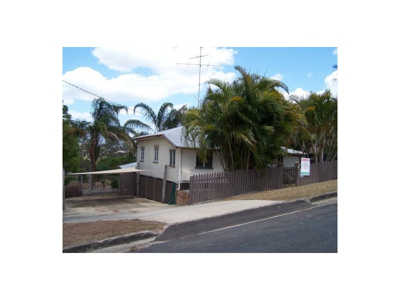 11 Batchelor Road, Gympie QLD 4570