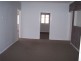 11 Batchelor Road, Gympie QLD 4570