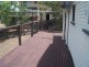11 Batchelor Road, Gympie QLD 4570