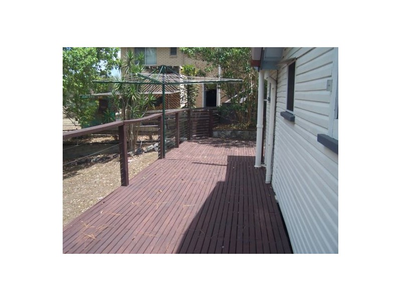 11 Batchelor Road, Gympie QLD 4570