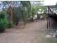 11 Batchelor Road, Gympie QLD 4570
