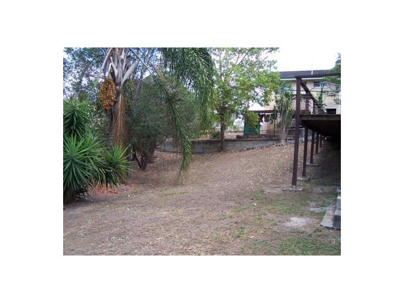 11 Batchelor Road, Gympie QLD 4570
