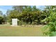 Gunalda QLD 4570