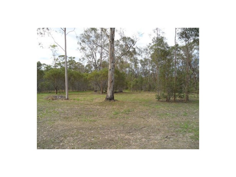 Gunalda QLD 4570