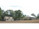 Marys Creek QLD 4570
