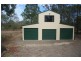 Marys Creek QLD 4570