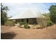 Marys Creek QLD 4570