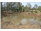 Marys Creek QLD 4570