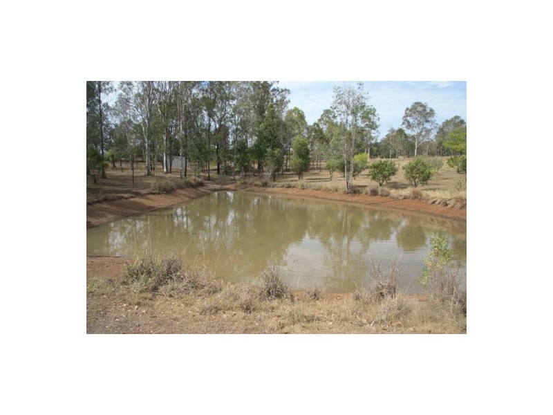 Marys Creek QLD 4570