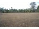 Marys Creek QLD 4570