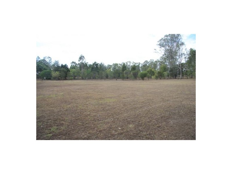 Marys Creek QLD 4570