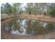 Marys Creek QLD 4570