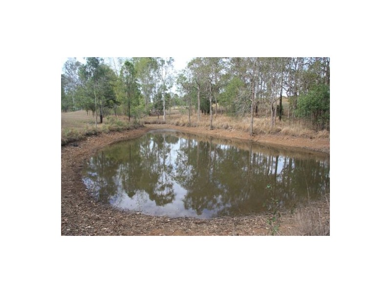 Marys Creek QLD 4570