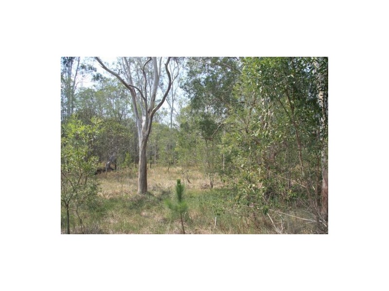 Wolvi QLD 4570