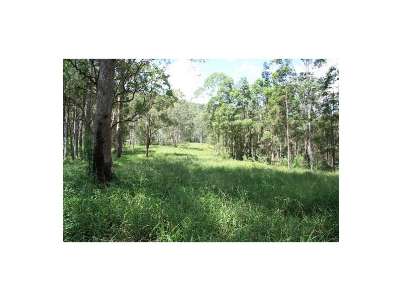 Wolvi QLD 4570