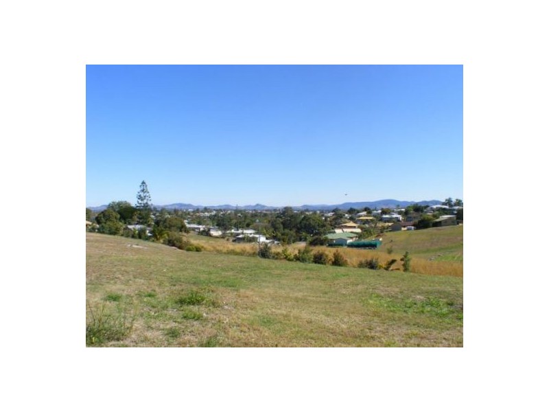 6 Shayduk Close, Gympie QLD 4570