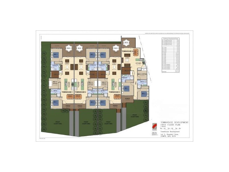 6 Shayduk Close, Gympie QLD 4570