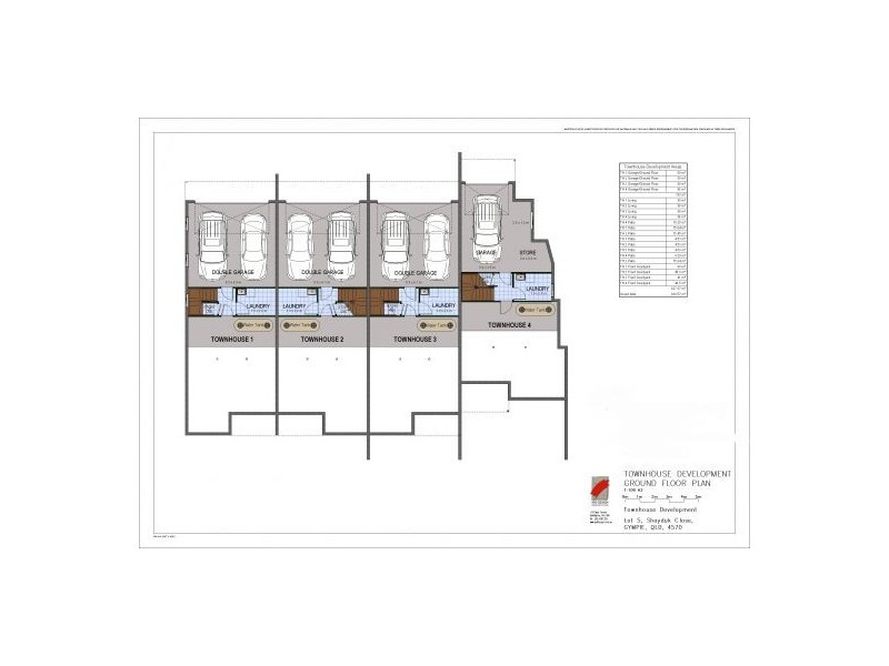 6 Shayduk Close, Gympie QLD 4570