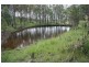 Glenbar QLD 4620