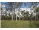 Glenbar QLD 4620