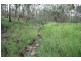 Glenbar QLD 4620