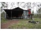 Glenbar QLD 4620
