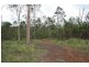 Glenbar QLD 4620