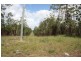 Glenbar QLD 4620