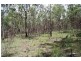 Glenbar QLD 4620